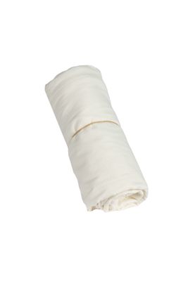 Lakan Crinkle EKO Off White