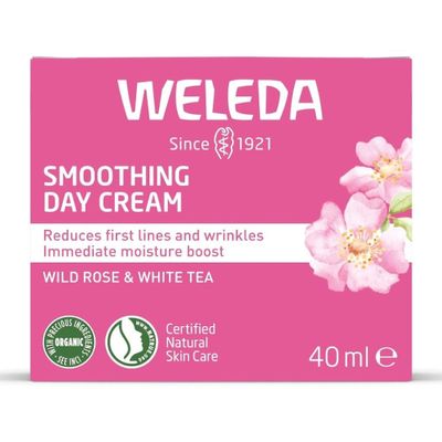 weleda-wild-rose-white-tea-smoothing-day-cream-