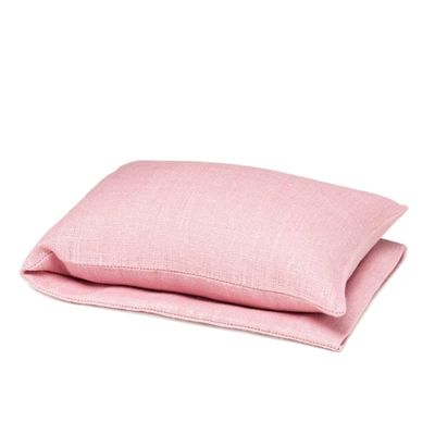 Gammalrosa-vetevärmare-pale-pink-wheat-warmer-©-Slava-Druk-1