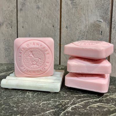 terramidi-åsnemjölk-tvål-ROS1