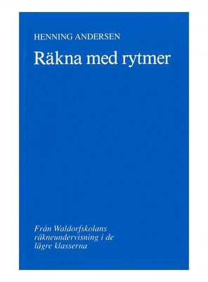 Räkna med rytmer, Henning Andersen
