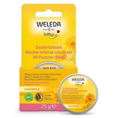 weleda-calendula-all-purpose-balm-25-g