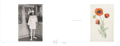 Hilma af Klint : Konstnär, Forskare, Medium