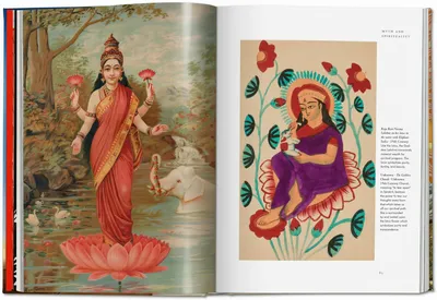 Plant Magick, Hundley Jessica