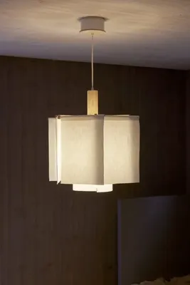 eyJrZXkiOiJzdG9yZV8yZjQ3NTFmYy0wOTA0LTRhMGEtYjliZS1jOTk4ZTE2ZmY2ZjBcL2ltYWdlc1wvVHNydktyTUdIOHlNbmlIMTc0OTEwODc1My5qcGVnIiwiZWRpdHMiOnsicmVzaXplIjp7IndpZHRoIjo4MDAsImhlaWdodCI6ODAwLCJmaXQiOiJpbnNpZGUifX19