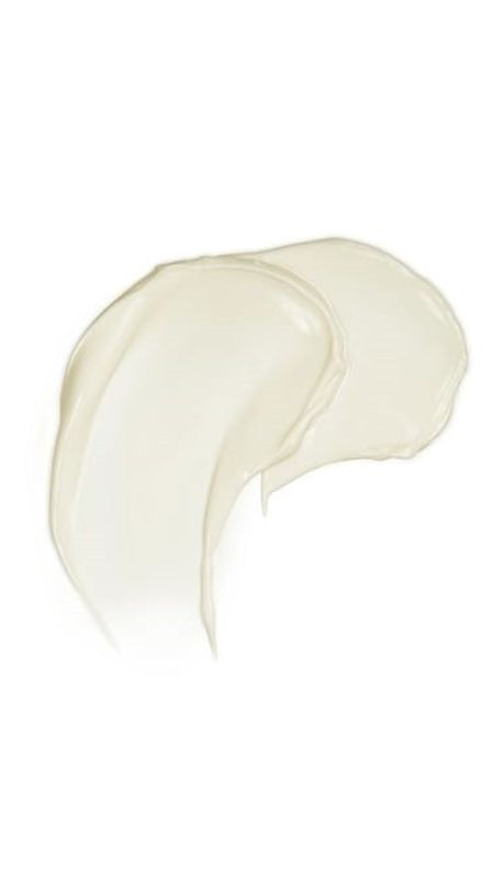 Contouring Night Cream 40 ml, Weleda