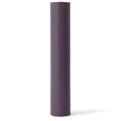 lotus-design-yoga-yogamatte-eco-plus-47mm-purple-sage-stehend-m43200117_v02(1)_1600x1600