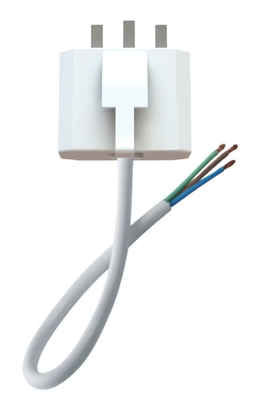 Robyggelampan Kvarnen - taklampa