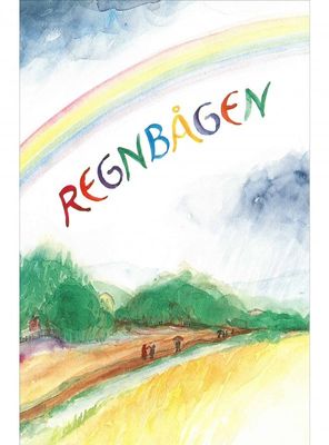 Regnbågen