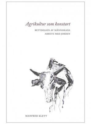Agrikultur som konstart