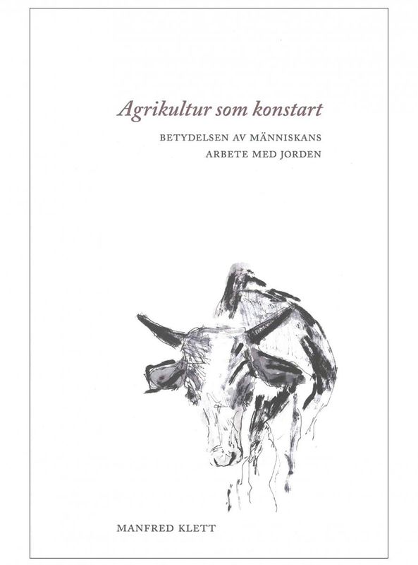 Agrikultur som konstart