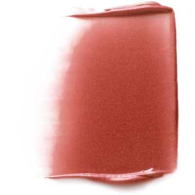 dr-hauschka-lip-to-cheek--apricot-0