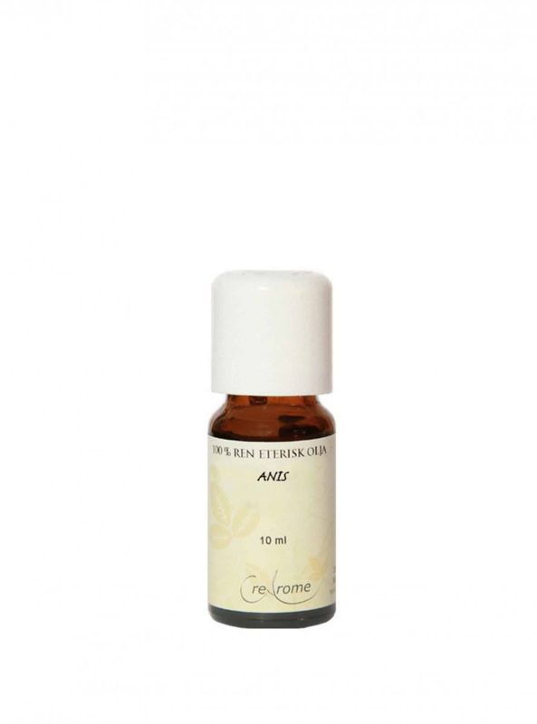 Doftolja Anis 10 ml