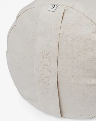 bolster-natural-yogiraj