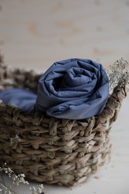 418129_418130_crinkle_dustyblue_lakan