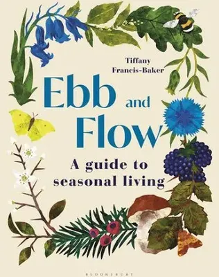 Ebb and Flow