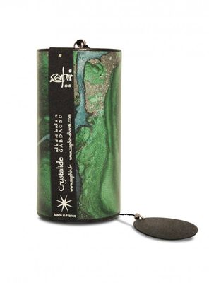 Shantispel Crystalide