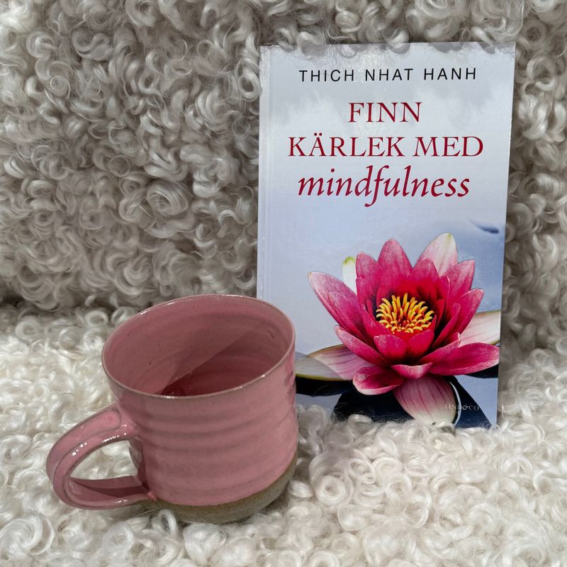 Till Hjärtevännen på Alla hjärtans dag!