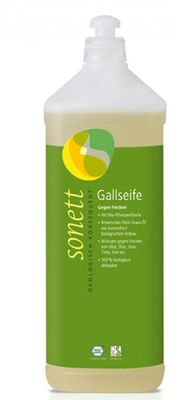 sonett-galltval1liter-47873