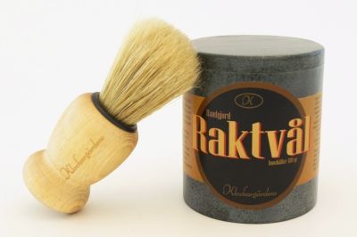 rakborstesvinborst