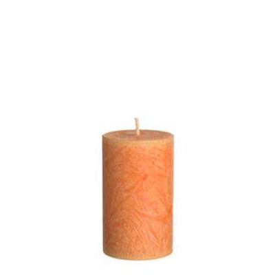 form_factory_crystalljus_Ø60x100mm_orange-324x324