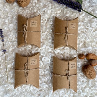 örternas-advent-kalender11