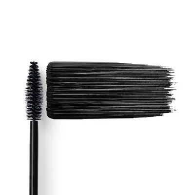 Long Lasting Mascara, Dr. Hauschka