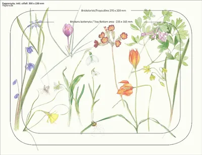 maj-fagerberg-bricka-vårblommor