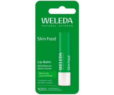 weleda-skin-food-lip-balm-4-8-g