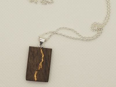 gazt-halsband-broken-healing