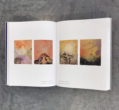 hilma-af-klint-late-watercolors