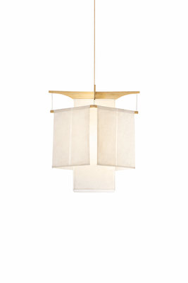 Robyggelampan Lilla Humlan - taklampa