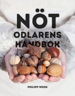 Nötodlarens Handbok, Philip Weiss