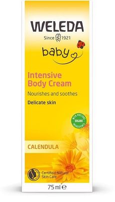 nappychangecream2