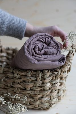 418161_418162_crinkle_rosetaupe_lakan-467x700