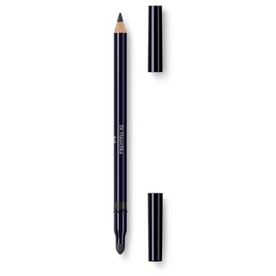Eye Definer 01 Black, Dr. Hauschka