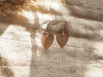 gazt-örhängen-löv-