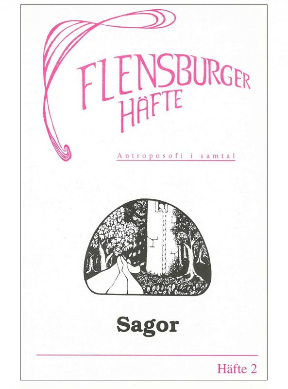 Sagor Flensburgerhäfte 2
