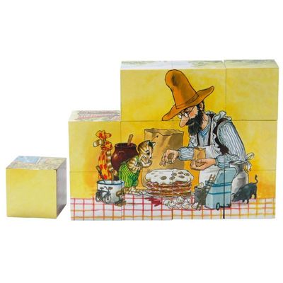 pettson-findus-kubpussel (1)