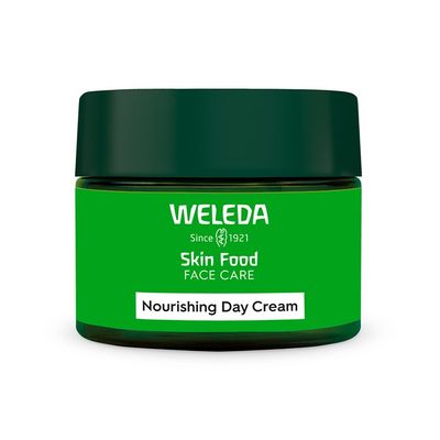 Skin Food Nourishing Day Cream, 40 ml