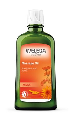 weleda-arnica-massage-oil-200ml