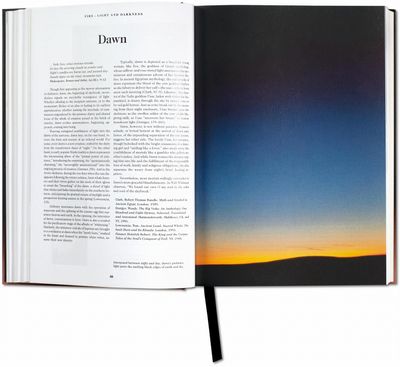 The Book of Symbols, Taschen
