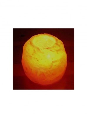 Saltkristallykta 700 g