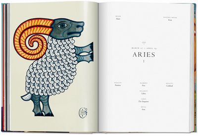 Astrology