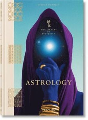 Astrology