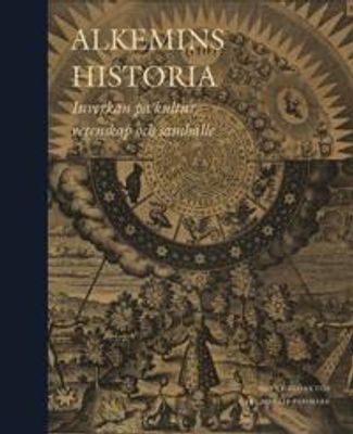 Alkemins historia