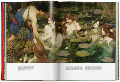 Plant Magick, Hundley Jessica