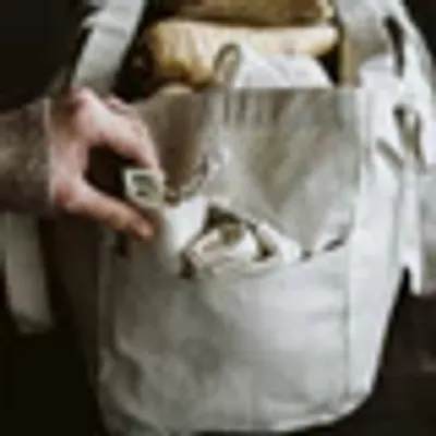 ekologisk_tote_bag_omom