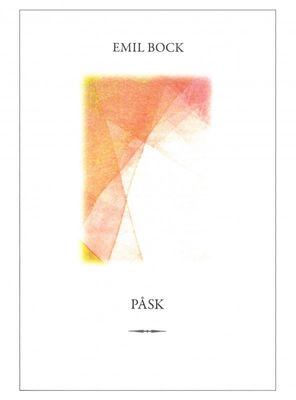 Påsk, Emil Bock
