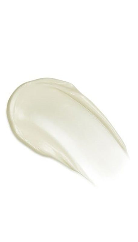 Pomegranate Firming Day Cream 40 ml, Weleda